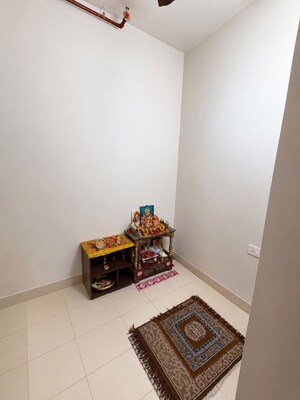 3 BHK Apartment For Rent in M3M Heights, Sector 65