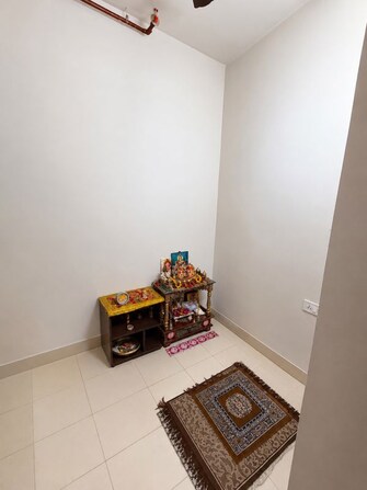3 BHK 2040 Sq.Ft. Apartment in M3M Heights
