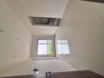 2 BHK 540 Sq.Ft. Apartment in Sahakar Vista