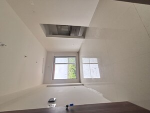 2 BHK Apartment For Sale in Sahakar Vista, Dahisar East