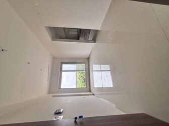 2 BHK Apartment For Sale in Sahakar Vista in Dahisar East, Mumbai