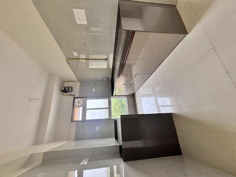 undefined, sahakar-vista 2 Bedroom 540 Sq.Ft. Apartment In Dahisar East Mumbai 10625783