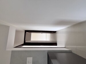 Furnished Amenities in 2 BHK Apartment at Sahakar Vista, Dahisar East – for Sale