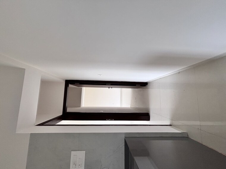 undefined, sahakar-vista 2 Bedroom 540 Sq.Ft. Apartment In Dahisar East Mumbai 10625783