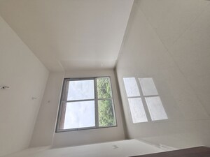 Furnished Amenities in 2 BHK Apartment at Sahakar Vista, Dahisar East – for Sale