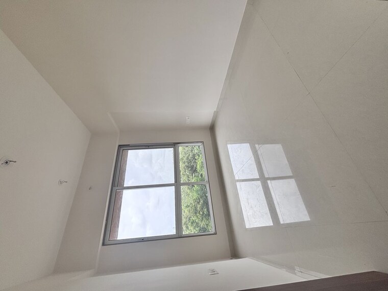 undefined, sahakar-vista 2 Bedroom 540 Sq.Ft. Apartment In Dahisar East Mumbai 10625783
