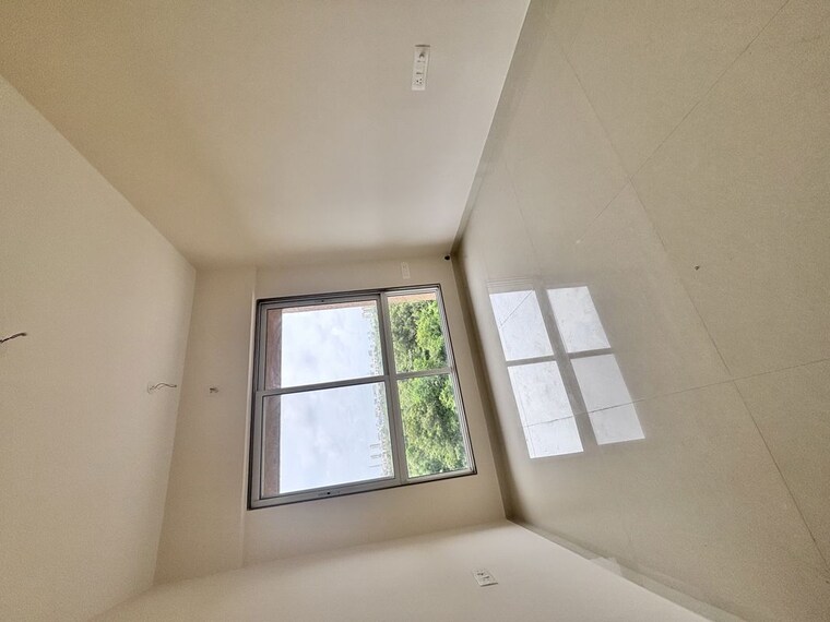 undefined, sahakar-vista 2 Bedroom 540 Sq.Ft. Apartment In Dahisar East Mumbai 10625783