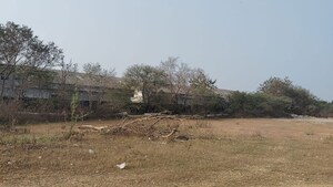 Plot Area in  Warehouse at Codename Patancheru, Peeranchuruvu – for Rent