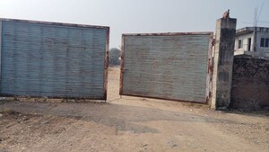 Warehouse For Rent in Codename Patancheru, Peeranchuruvu