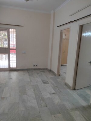 2 BHK Apartment For Sale in Shipra Suncity, Vaibhav Khand