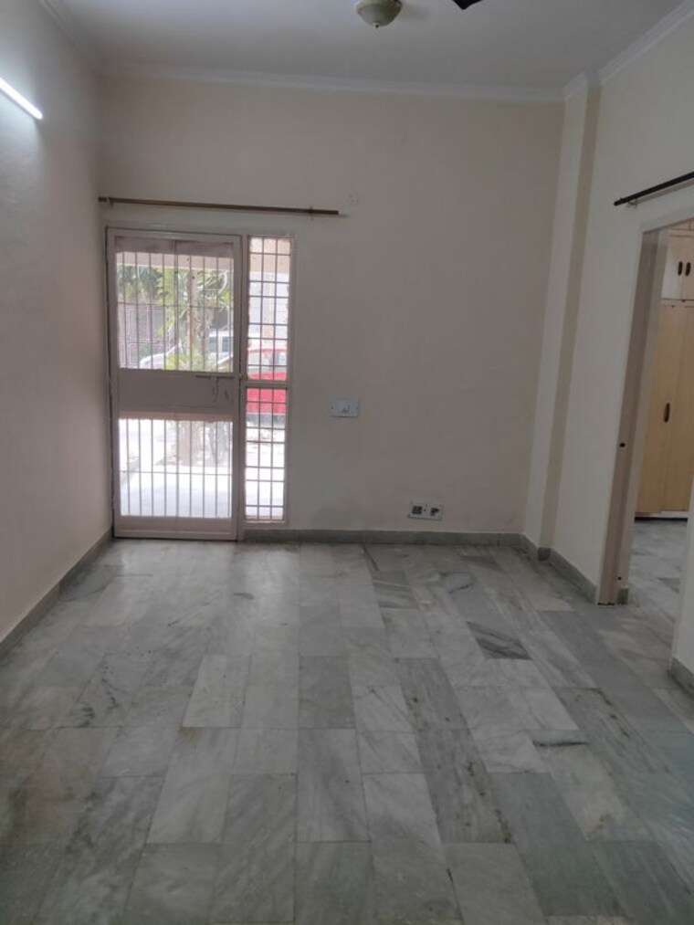 Room, shipra-suncity 2 Bedroom 760 Sq.Ft. Apartment In Vaibhav Khand Ghaziabad 10625803