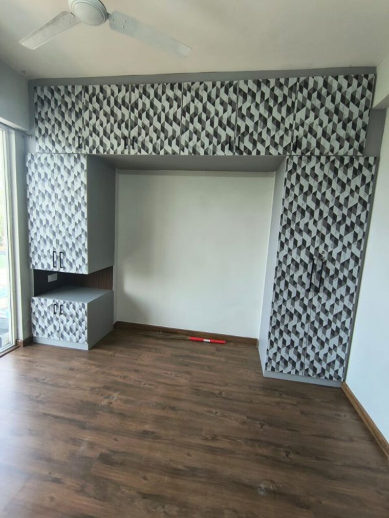 Room, signature-global-city 3 Bedroom 1250 Sq.Ft. Apartment In Sector 37d Gurgaon 10625754