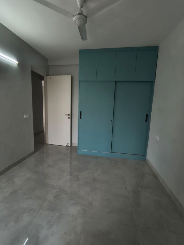 Room, signature-global-city 3 Bedroom 1250 Sq.Ft. Apartment In Sector 37d Gurgaon 10625754