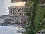 4 BHK + Servant Room 3138 Sq.Ft. Apartment in Ireo Victory Valley