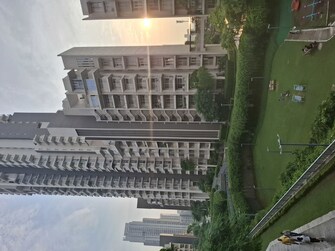 4 BHK + Servant Room 3138 Sq.Ft. Apartment in Ireo Victory Valley