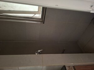 Furnished Amenities in 4 BHK Apartment at Ireo Victory Valley, Sector 67 – for Sale