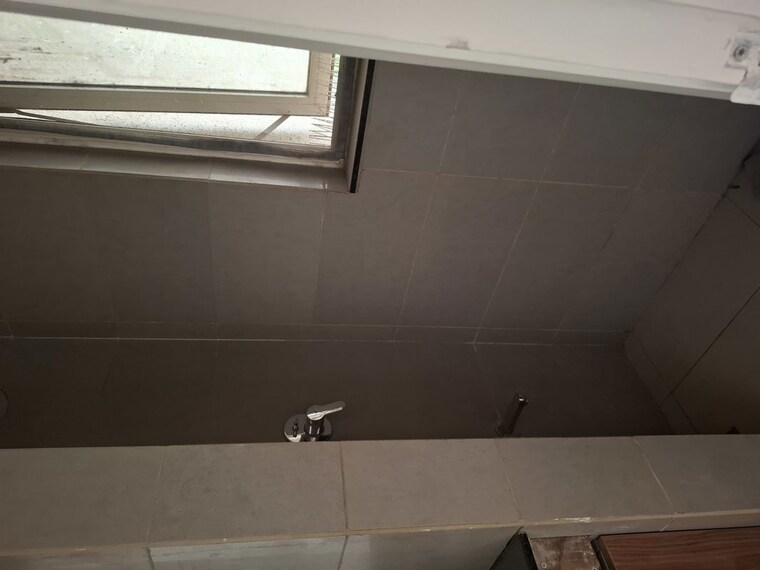 undefined, ireo-victory-valley 4 Bedroom 3138 Sq.Ft. Apartment In Sector 67 Gurgaon 10625808