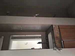 Furnished Amenities in 4 BHK Apartment at Ireo Victory Valley, Sector 67 – for Sale