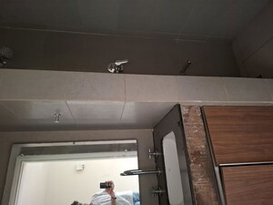 Furnished Amenities in 4 BHK Apartment at Ireo Victory Valley, Sector 67 – for Sale