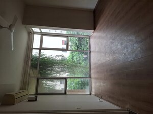 Room in 4 BHK Apartment at Ireo Victory Valley, Sector 67 – for Sale