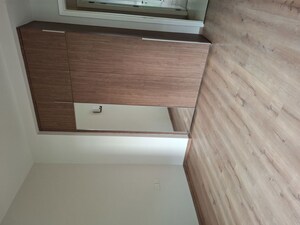 Furnished Amenities in 4 BHK Apartment at Ireo Victory Valley, Sector 67 – for Sale