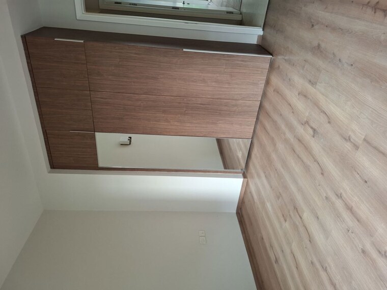 undefined, ireo-victory-valley 4 Bedroom 3138 Sq.Ft. Apartment In Sector 67 Gurgaon 10625808