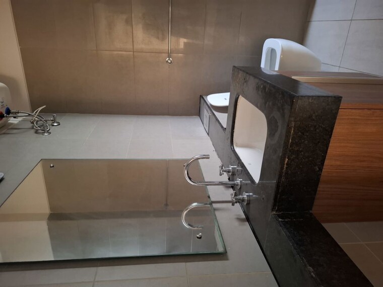 undefined, ireo-victory-valley 4 Bedroom 3138 Sq.Ft. Apartment In Sector 67 Gurgaon 10625808