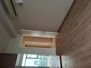 Furnished Amenities in 4 BHK Apartment at Ireo Victory Valley, Sector 67 – for Sale
