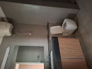 Furnished Amenities in 4 BHK Apartment at Ireo Victory Valley, Sector 67 – for Sale