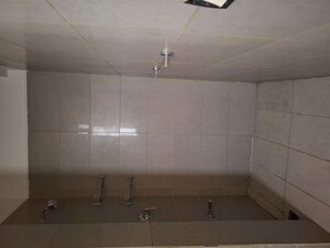 Bathroom in 4 BHK Apartment at Ireo Victory Valley, Sector 67 – for Sale