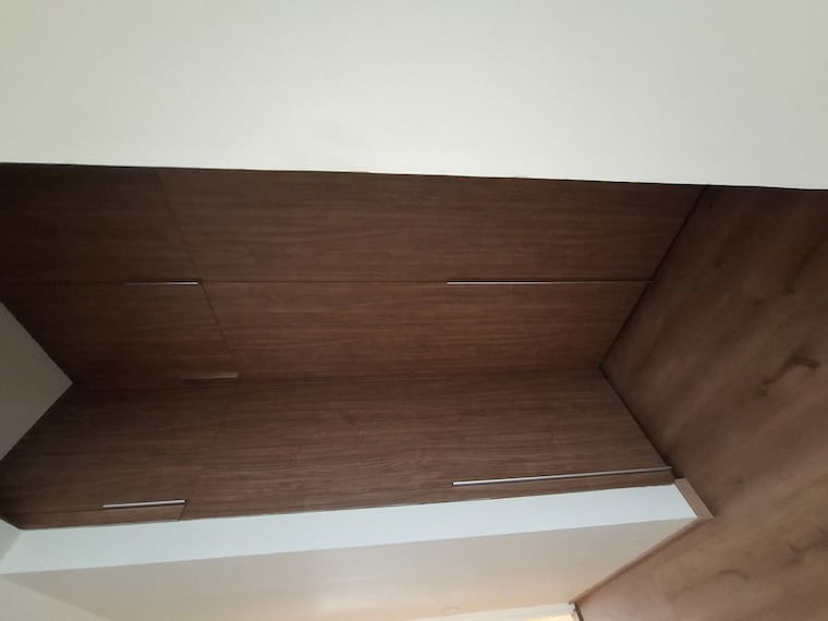 Room, ireo-victory-valley 4 Bedroom 3138 Sq.Ft. Apartment In Sector 67 Gurgaon 10625808