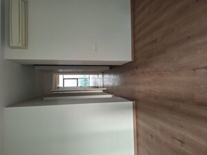 Furnished Amenities in 4 BHK Apartment at Ireo Victory Valley, Sector 67 – for Sale