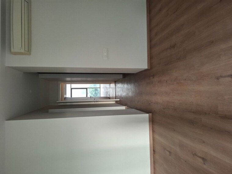 undefined, ireo-victory-valley 4 Bedroom 3138 Sq.Ft. Apartment In Sector 67 Gurgaon 10625808