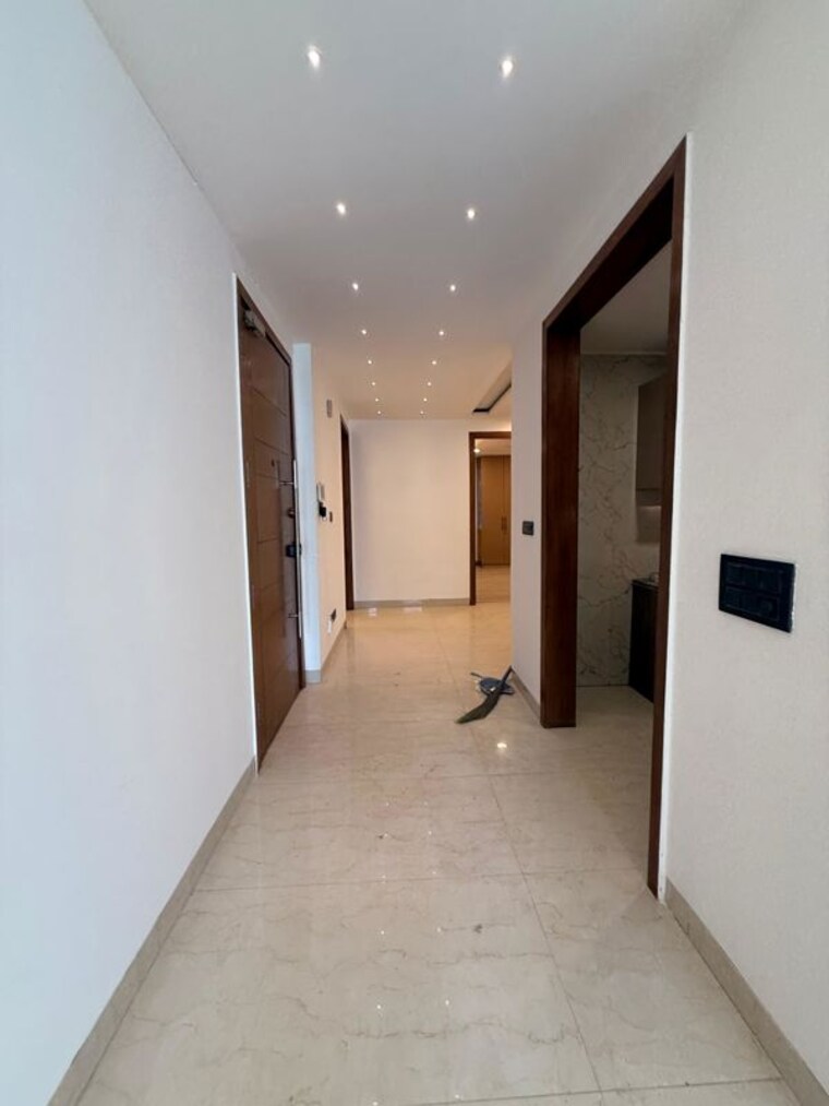undefined, sector 23 3 Bedroom 1600 Sq.Ft. Builder Floor In Sector 23 Gurgaon 10625818