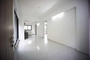 2 BHK Apartment For Sale in Maninagar East