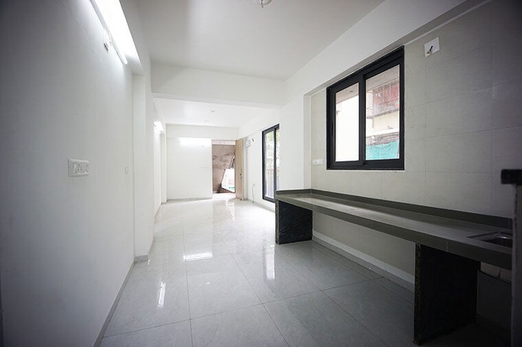 undefined, maninagar east 2 Bedroom 140 Sq.Yd. Apartment In Maninagar East Ahmedabad 10625822