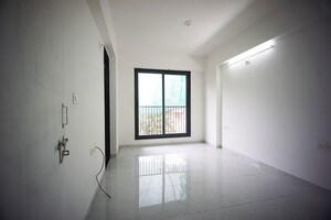 Room in 2 BHK Apartment at Maninagar East – for Sale