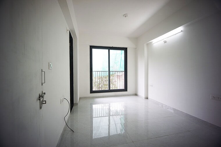 Room, maninagar east 2 Bedroom 140 Sq.Yd. Apartment In Maninagar East Ahmedabad 10625822