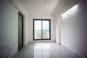 Room in 2 BHK Apartment at Maninagar East – for Sale