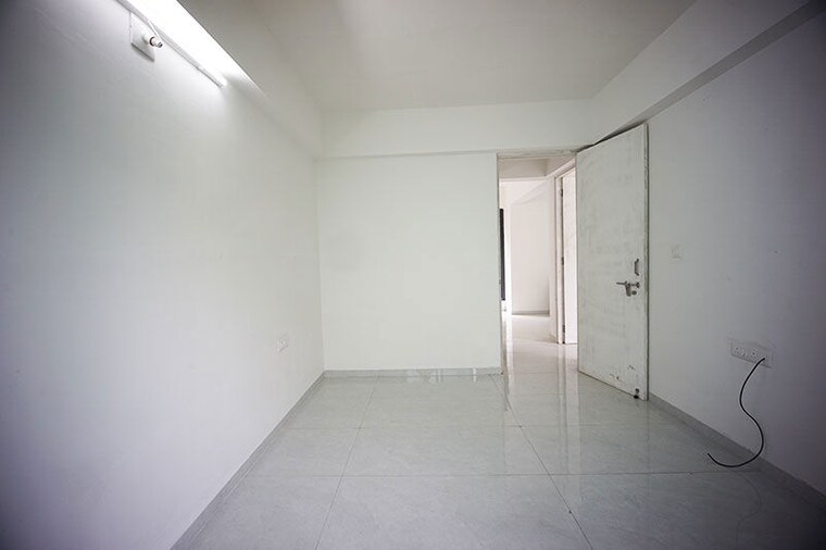 undefined, maninagar east 2 Bedroom 140 Sq.Yd. Apartment In Maninagar East Ahmedabad 10625822