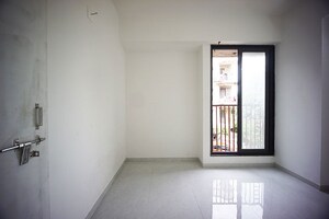 Room in 2 BHK Apartment at Maninagar East – for Sale