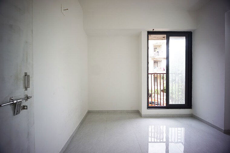 Room, maninagar east 2 Bedroom 140 Sq.Yd. Apartment In Maninagar East Ahmedabad 10625822