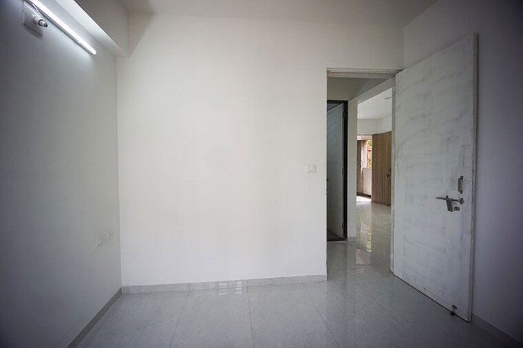Room, maninagar east 2 Bedroom 140 Sq.Yd. Apartment In Maninagar East Ahmedabad 10625822