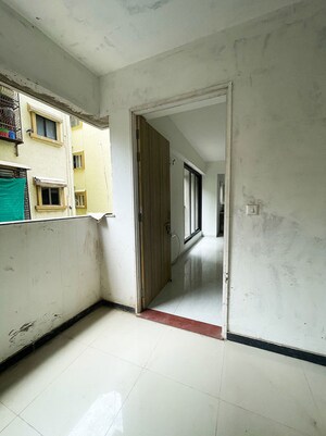 Room in 2 BHK Apartment at Maninagar East – for Sale