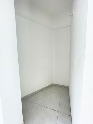 Room in 2 BHK Apartment at Maninagar East – for Sale