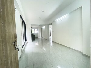 Room in 2 BHK Apartment at Maninagar East – for Sale