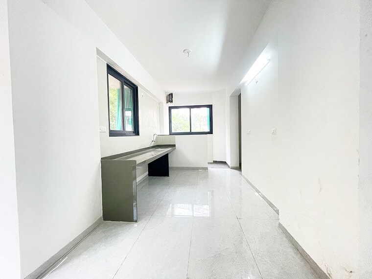 undefined, maninagar east 2 Bedroom 140 Sq.Yd. Apartment In Maninagar East Ahmedabad 10625822
