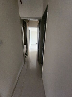 Building Lobby in 2 BHK Apartment at Strawberry The Address, Mira Road East – for Rent