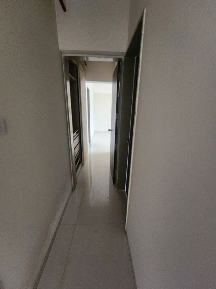 undefined, strawberry-the-address 2 Bedroom 1300 Sq.Ft. Apartment In Mira Road East Thane 10625815