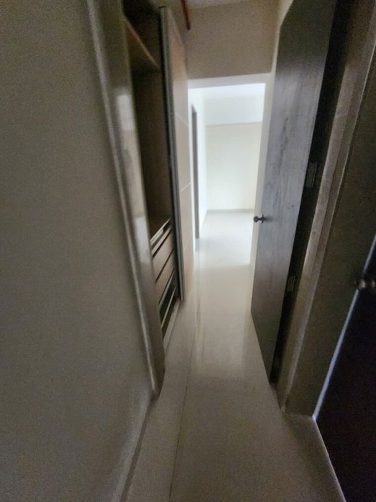 undefined, strawberry-the-address 2 Bedroom 1300 Sq.Ft. Apartment In Mira Road East Thane 10625815
